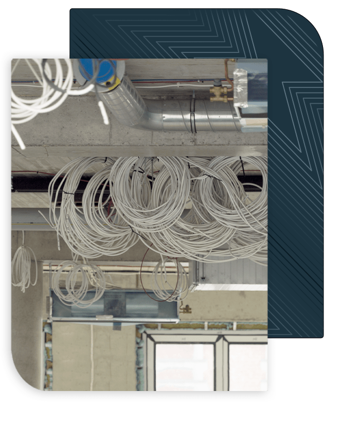 Commercial Performance Electric