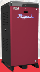 Commercial Boiler Sales in Michigan | Performance Engineering Group