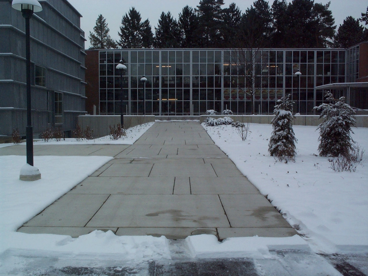 Cranbrook Schools Michigan K12 Schools Case Studies Performance