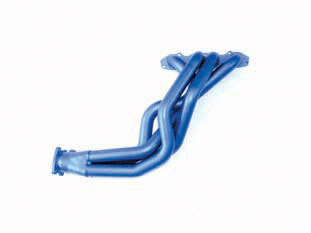 HONDA S2000 2.0LT 1999-ON HURRICANE HEADERS EXTRACTORS