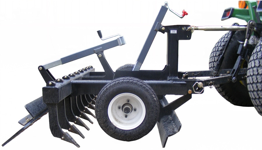 Arena Max Use Performance Drags Performance Footing