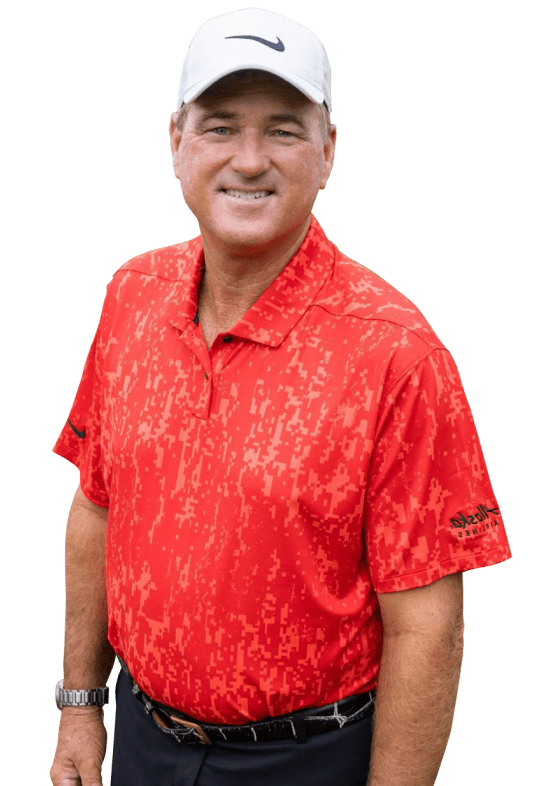 Performance Golf Play Better Golf Faster