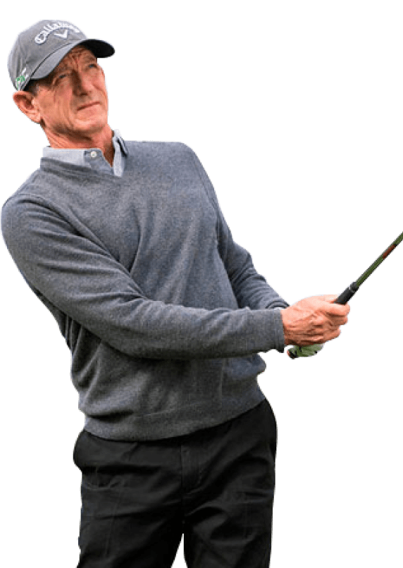 Performance Golf Play Better Golf Faster