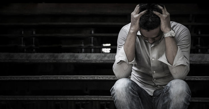 Why Is Tongkat Ali The Most Effective Remedy For Erectile Dysfunction?