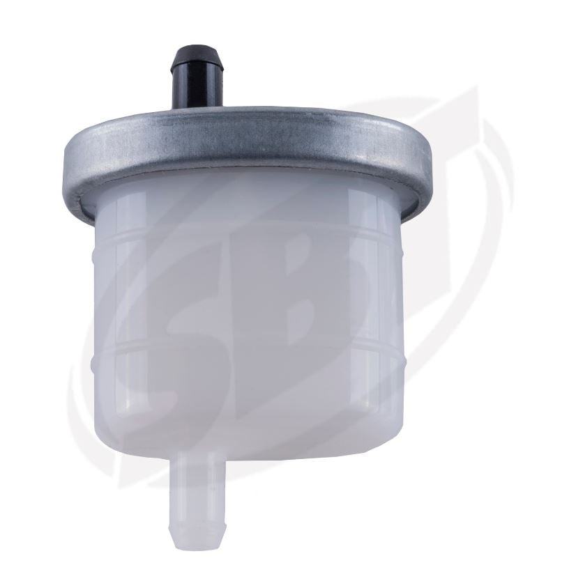 Yamaha Fuel Filter GP XLT 800 1200 Performancejetski