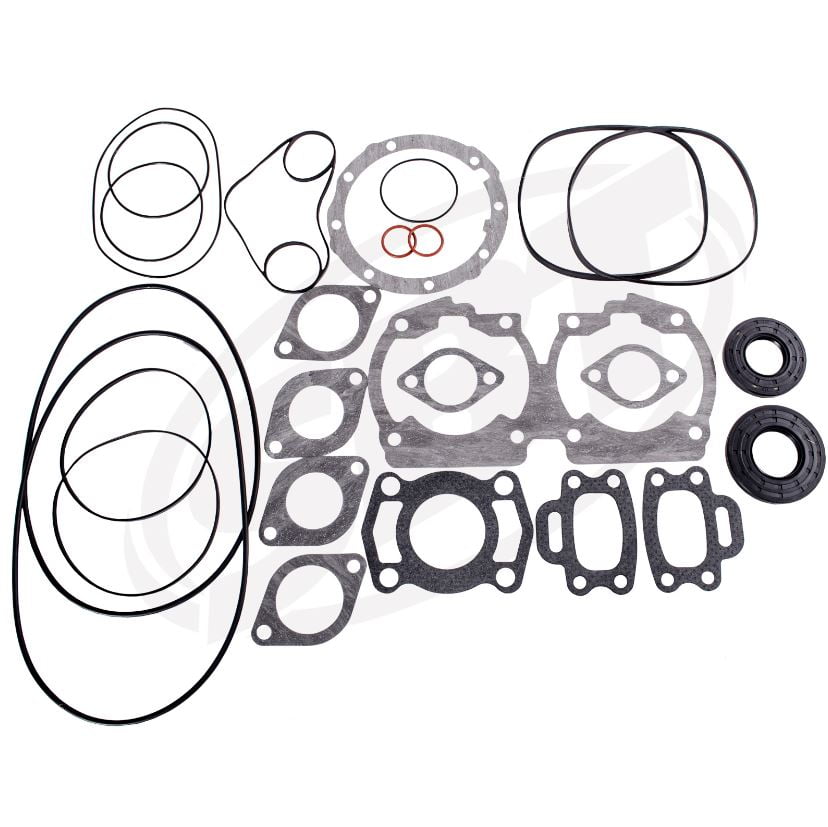SeaDoo Complete Gasket Kit 657 /657X XP /GTX /SPX /Speedster /Explorer