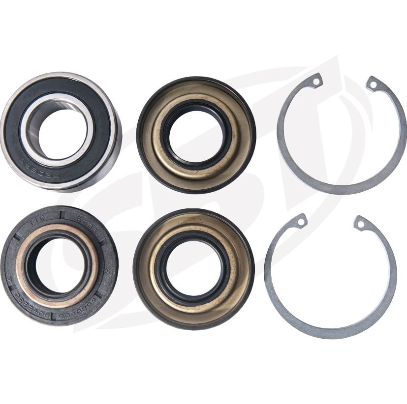 Bearing Housing Repair Kit for Yamaha FX 140 /FX 140 Cruiser /FX 140 HO