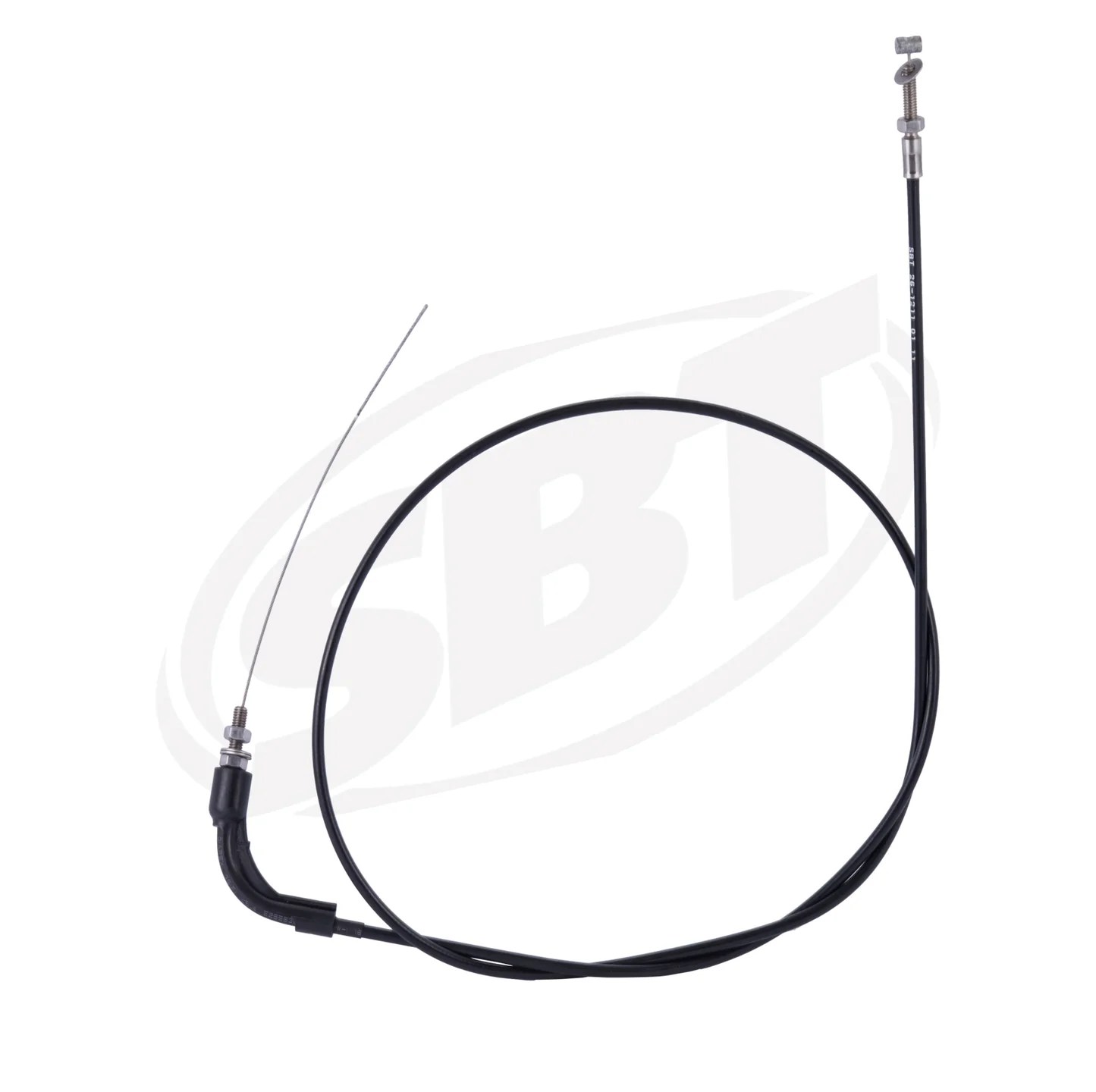 Kawasaki Choke Cable 900 STX 0406 Performancejetski