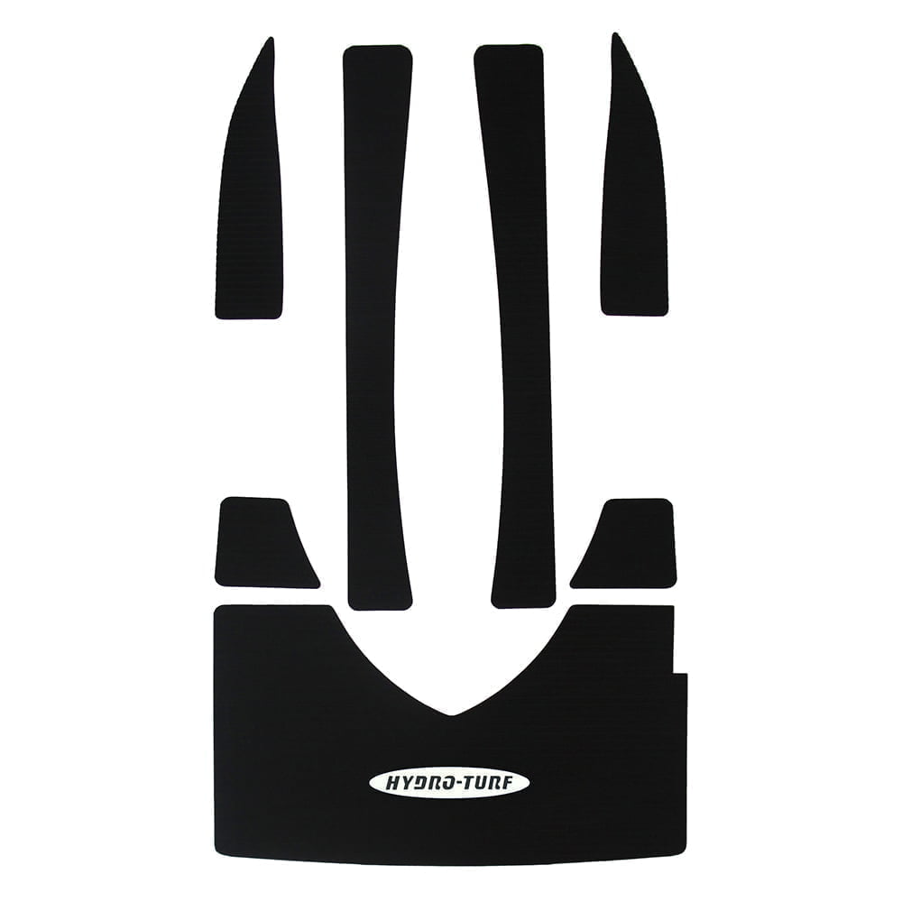 HT Traction Mats Sea Doo RX / RXX Performancejetski
