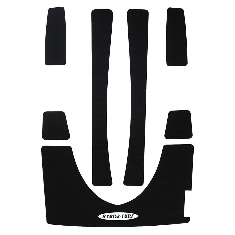 HT Traction Mats Sea Doo RXP (0611) / RXPX (0811)
