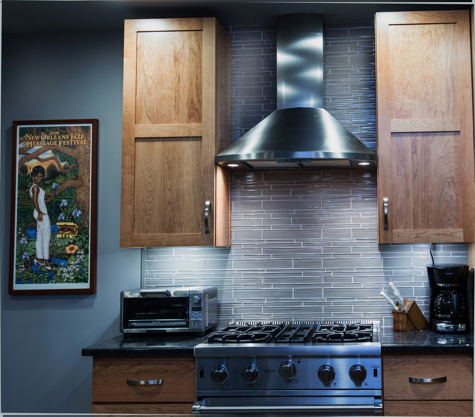 Kitchen Backsplashes Design Inspiration Performance Kitchens & Home