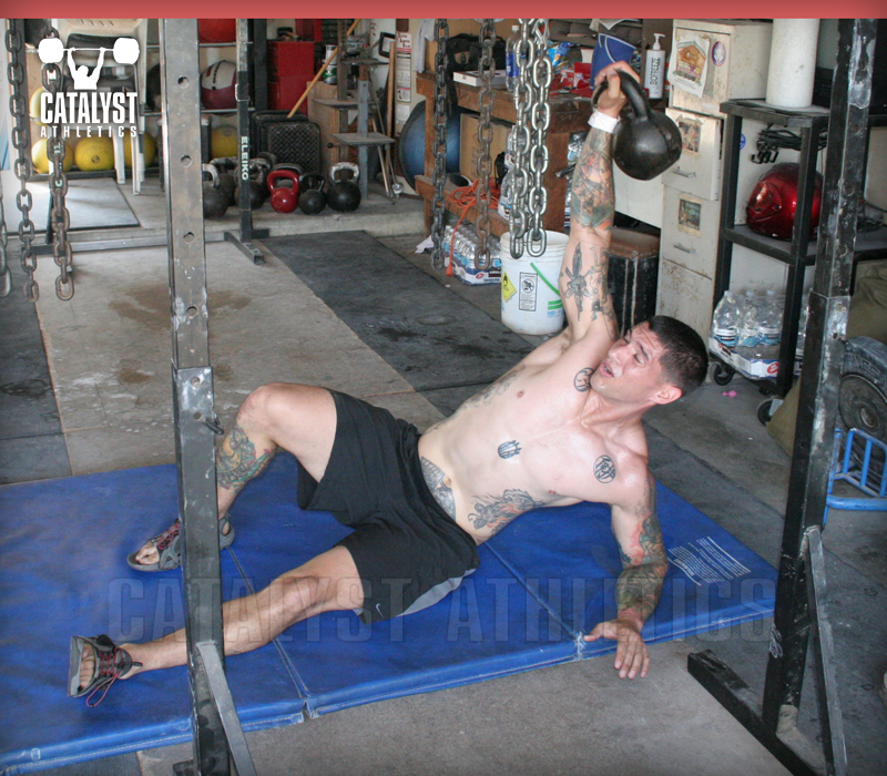 The 10 Best Fitness Articles Of All Time Anyman Fitness, LLC