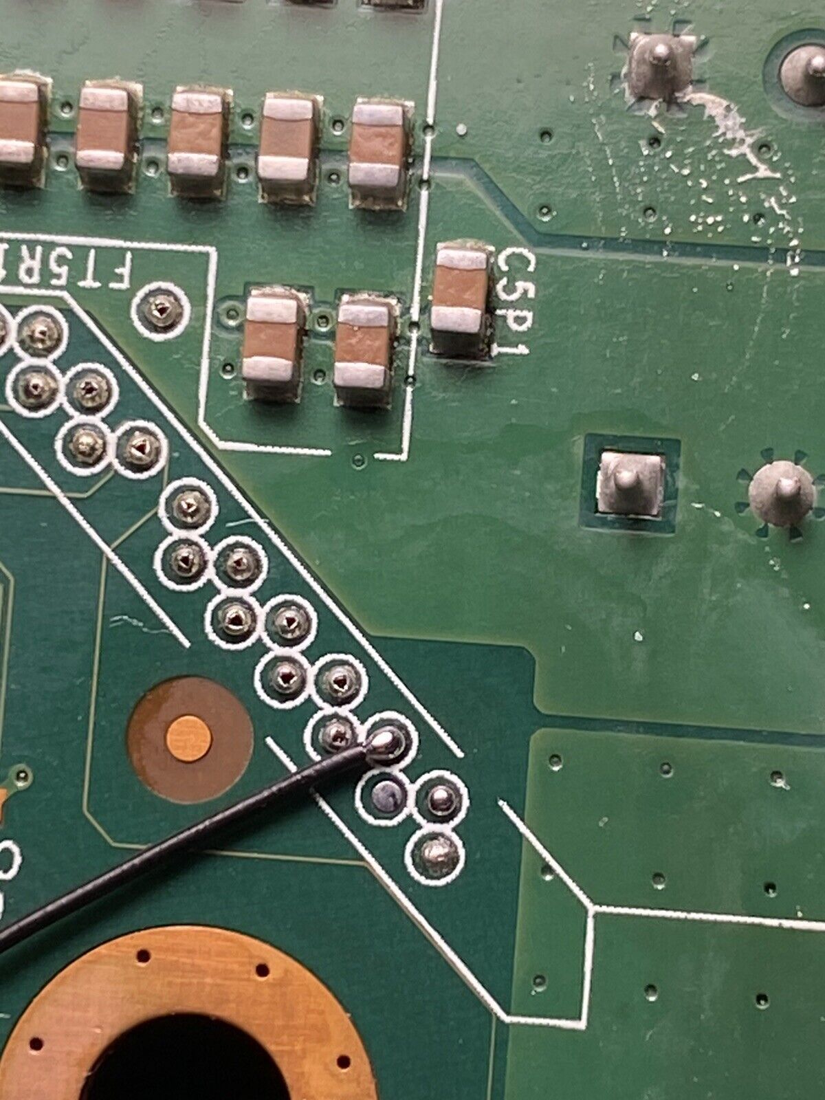 RGH 3.0 Mailin Service For Microsoft Xbox 360 Slim Slim E