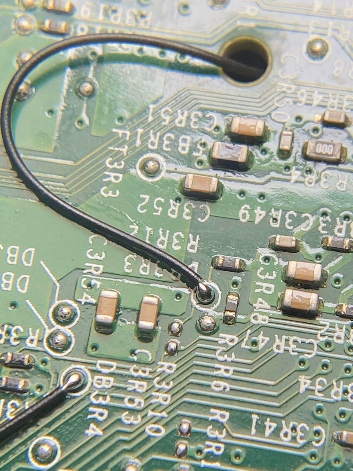 RGH 3.0 Mailin Service For Microsoft Xbox 360 Slim Slim E