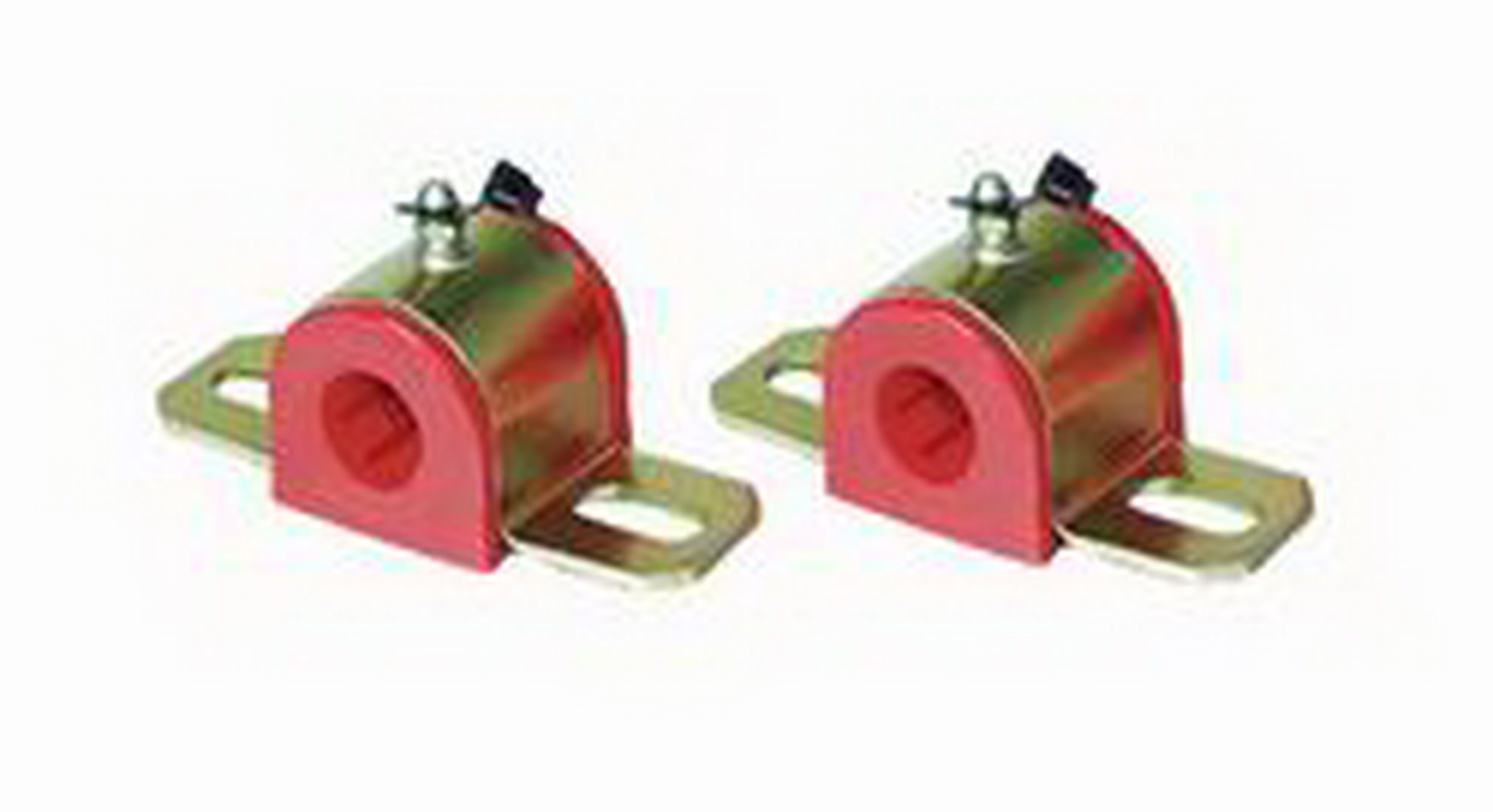 and 24/7 services Latest hottest promotions Get the Best Deals ENERGY