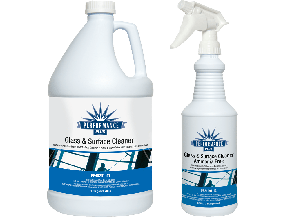 Food Service Cleaning Supplies Institutional Cleaning Products