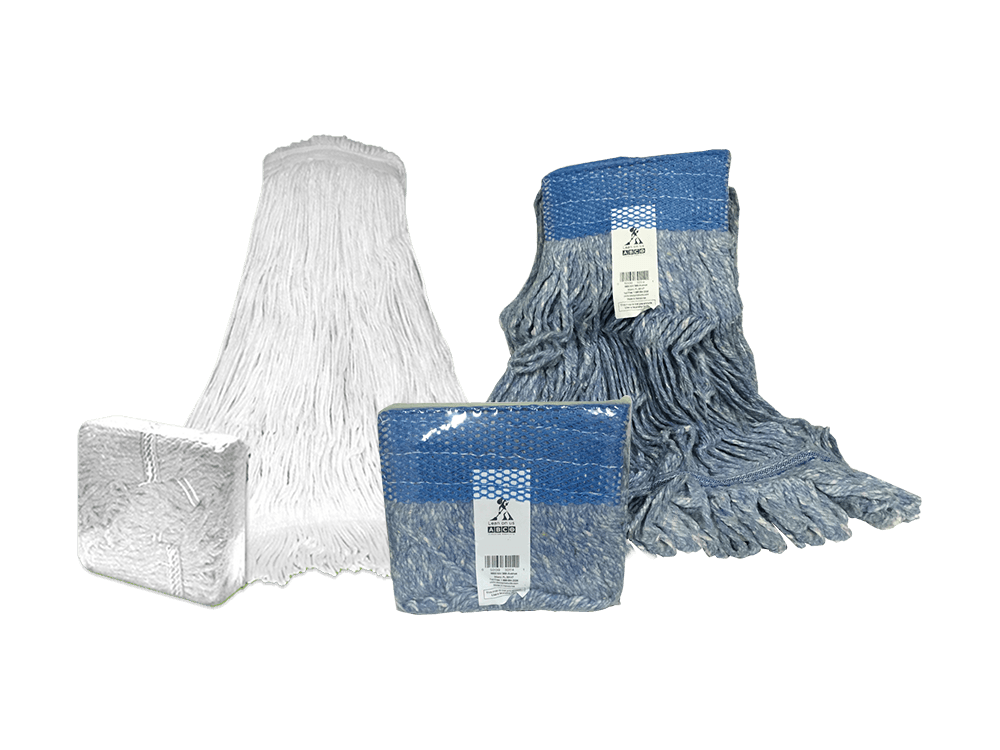 Industrial Mops and Brooms Cleaning Supplies Wholesale Janitorial