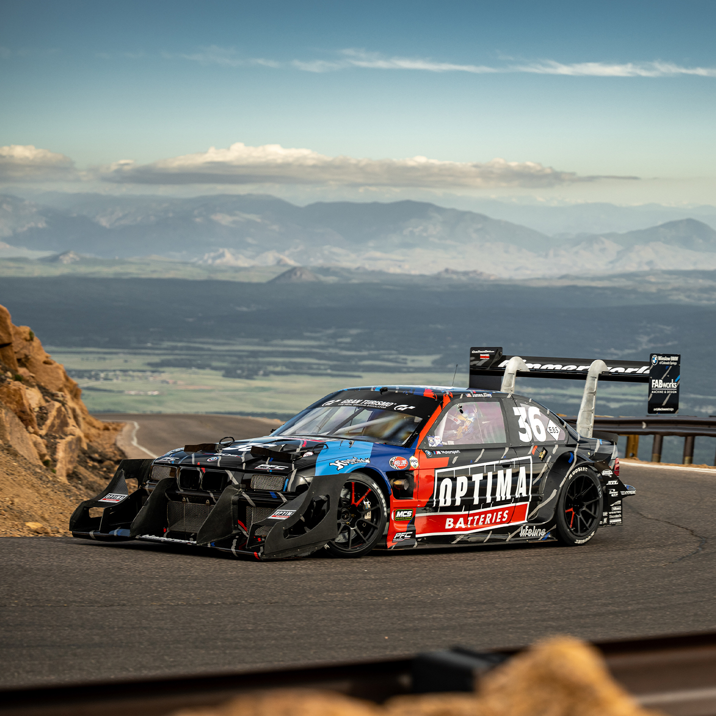 Take Your Marketing To The Next Level With Driveline Studios