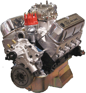 Engine Rebuilding Rebuilt Engines IL,MO,Il,WI,IA,KY,IN