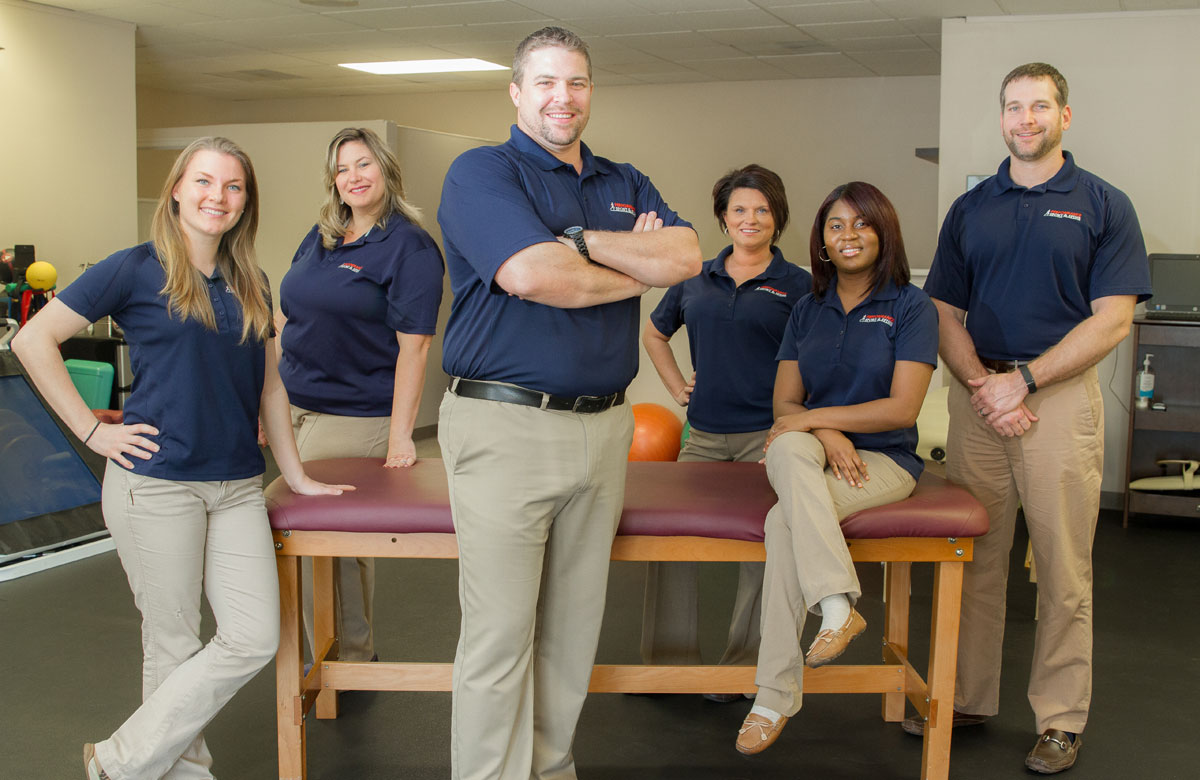 58 Top Pictures Spine And Sports Therapy / Omaha Services Nebraska