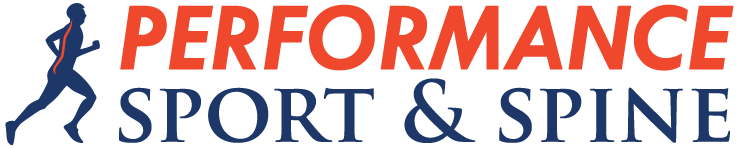 Performance Sport & Spine