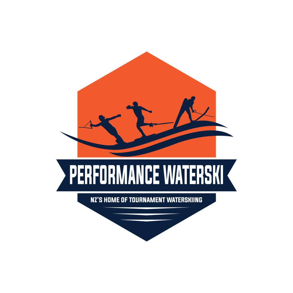 Reflex Binding Size Chart Performance Waterski NZ