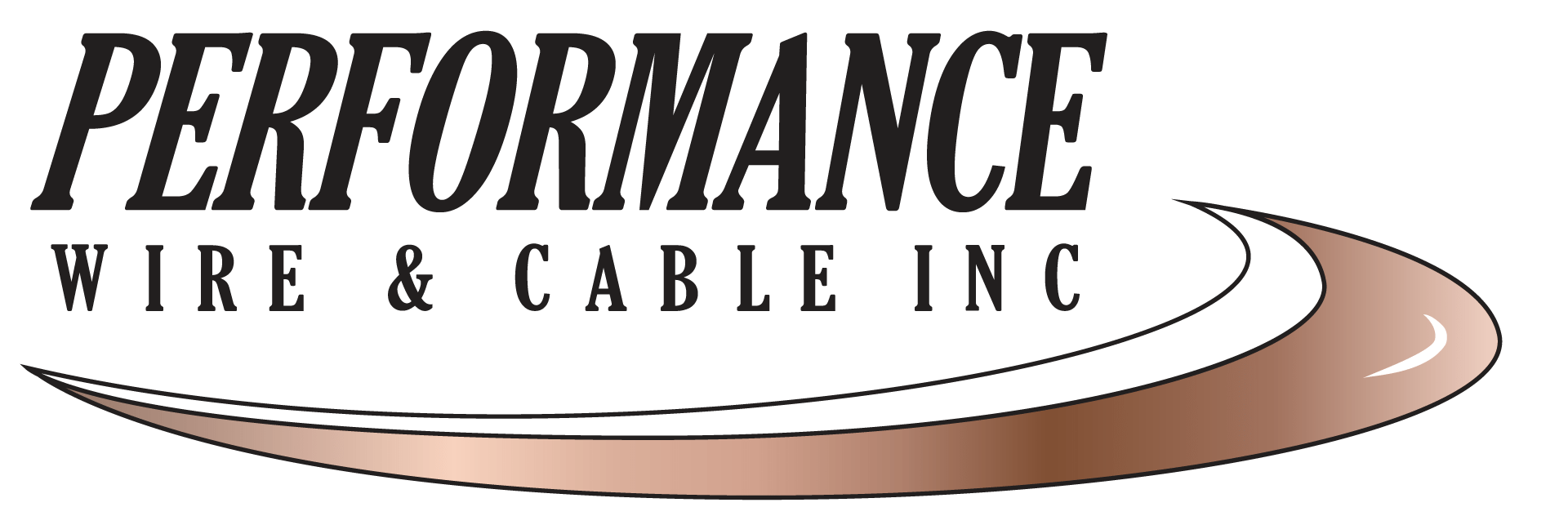 XLPE Cable & Frequently Asked Questions Performance Wire