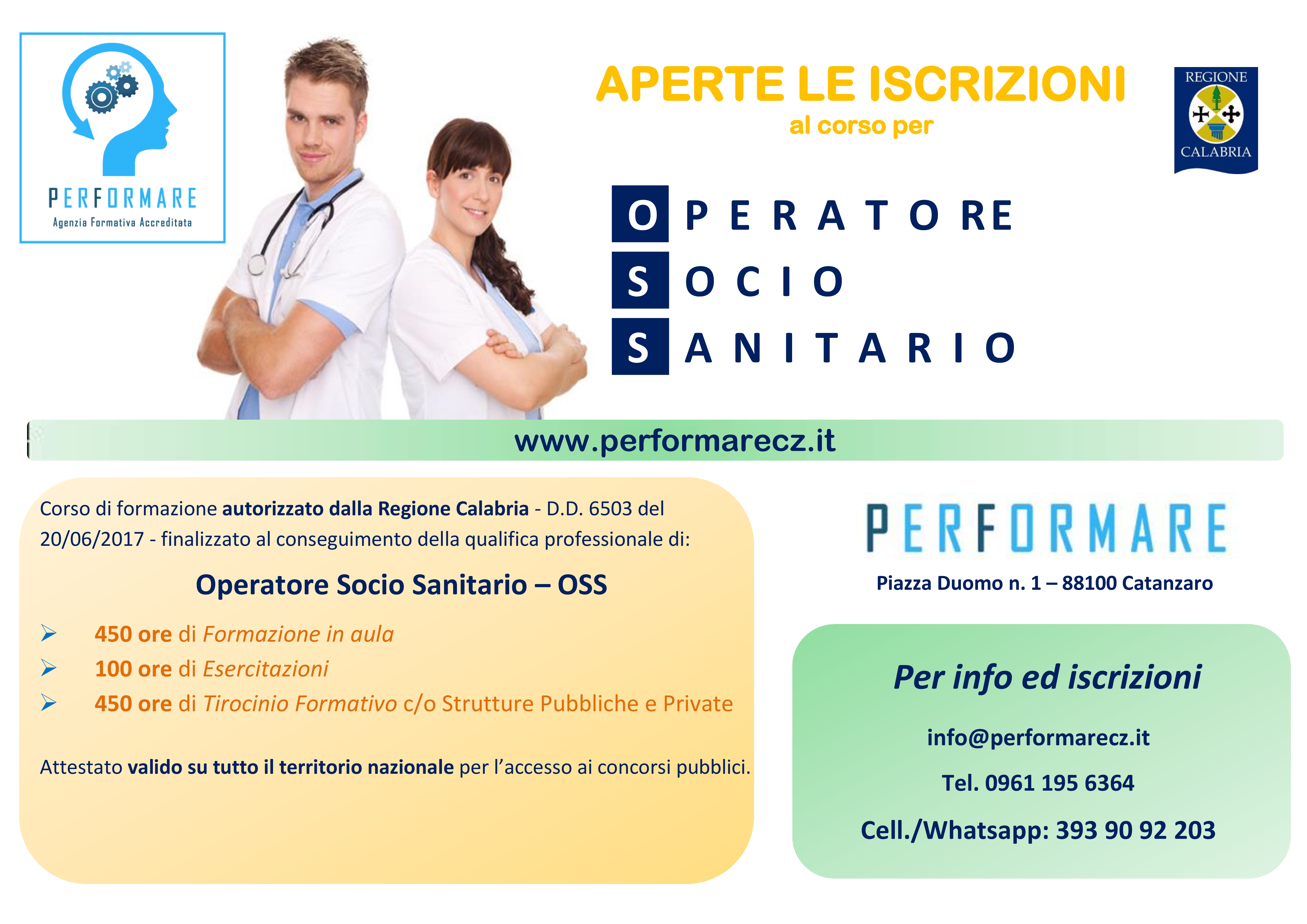 Oss – Operatore Socio Sanitario – Performare 3721_x_5262_jpg