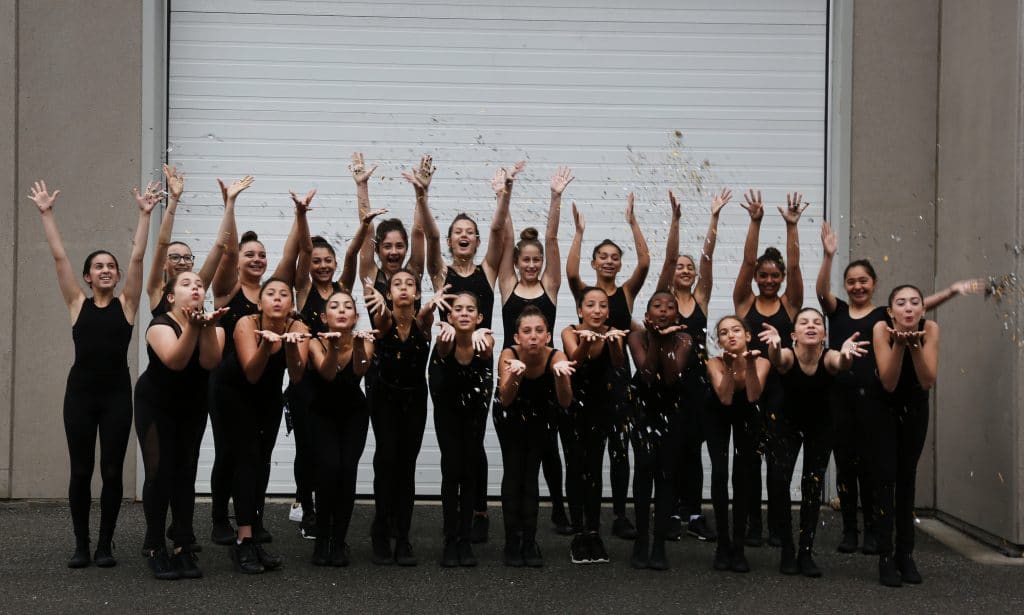 Important Things to Know About Hip Hop Dance