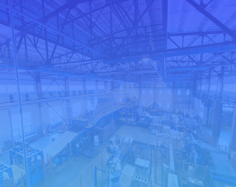 Manufacturing Company » Manufacturer boosts sales team motivation and