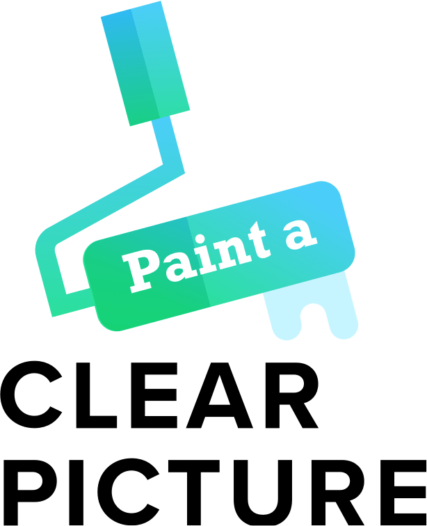 Our Story Performio's beginning & future