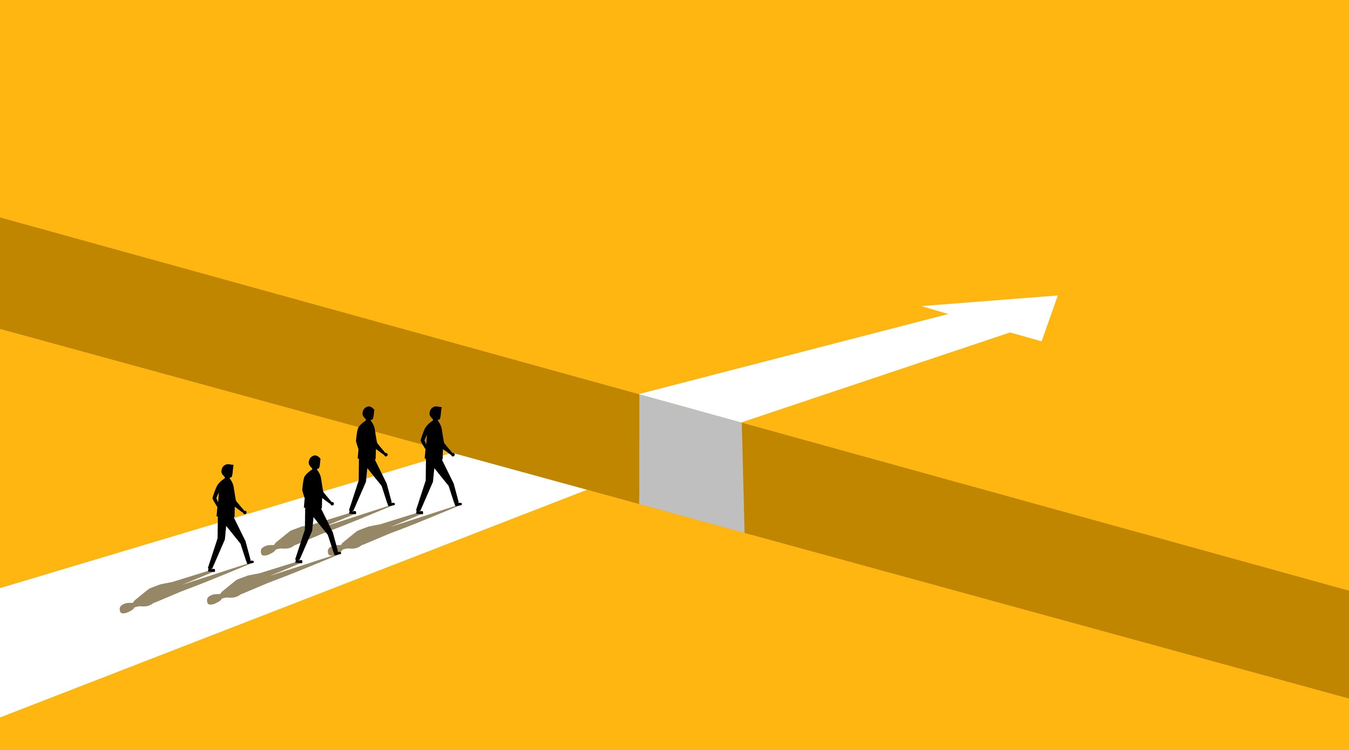 Challenges for FounderOwned Law Firm Longevity