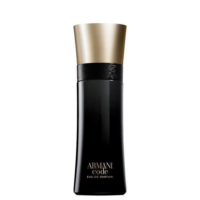 Armani Code perfume de hombre Comprar Perfumes Armani Code perfume de hombre
