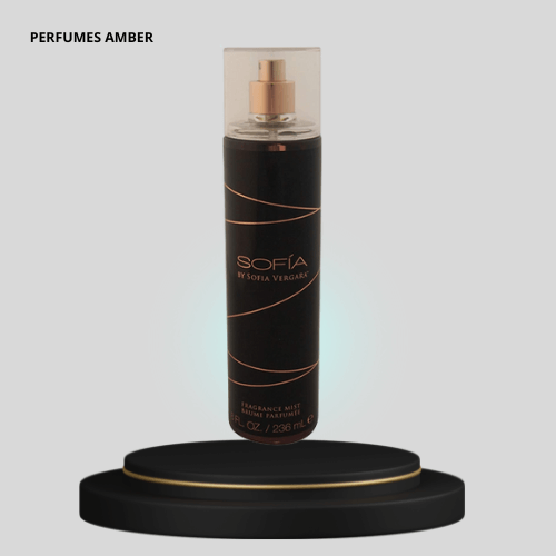 10 Best Smelling Body Spray For Ladies 2022 Our Expert Analysis