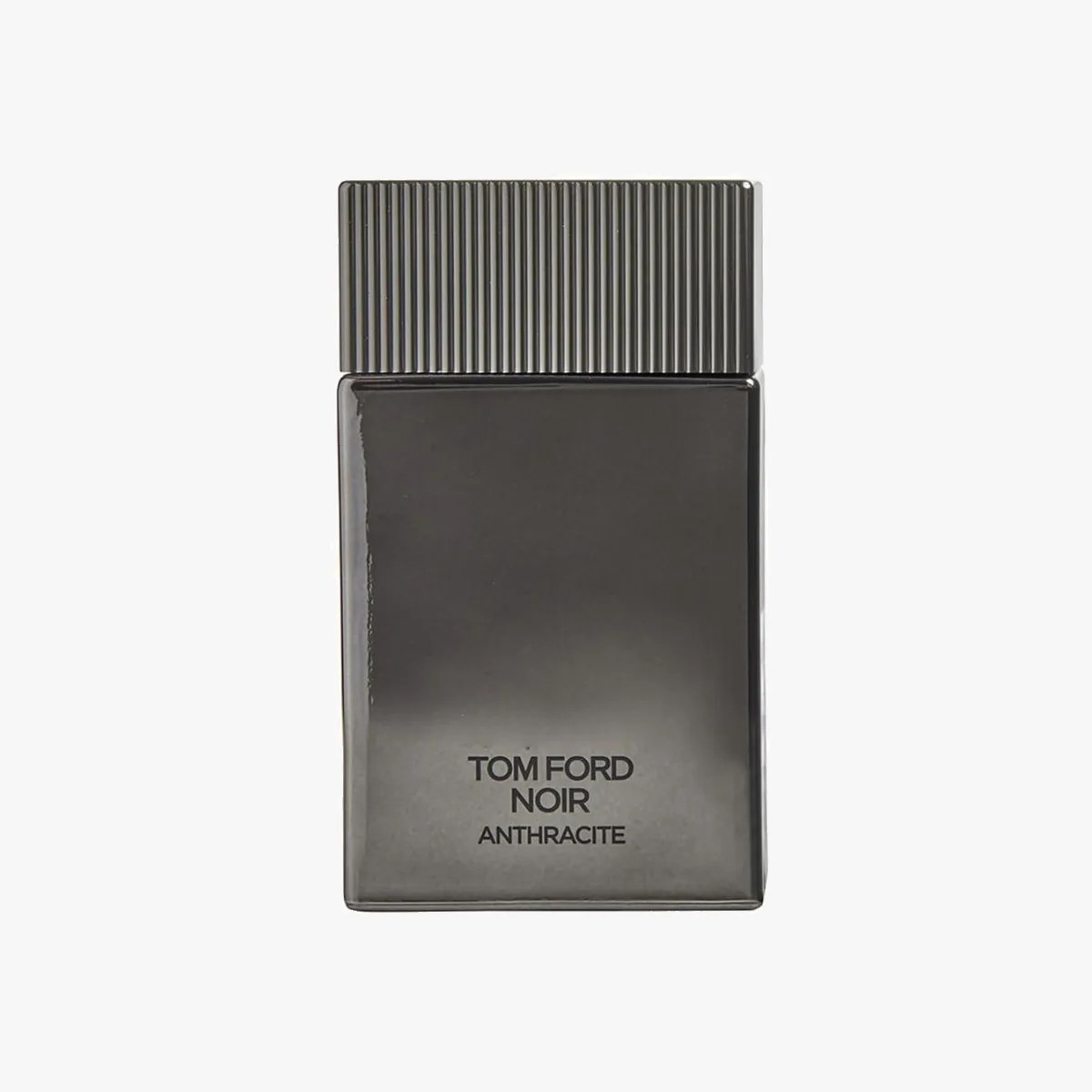 Noir Anthracite Tom Ford Edp 100Ml - Perfumes Duty-Free