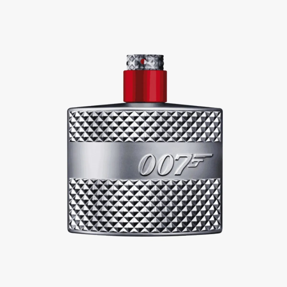 James Bond 007 Quantum EDT 75ML Perfumes DutyFree
