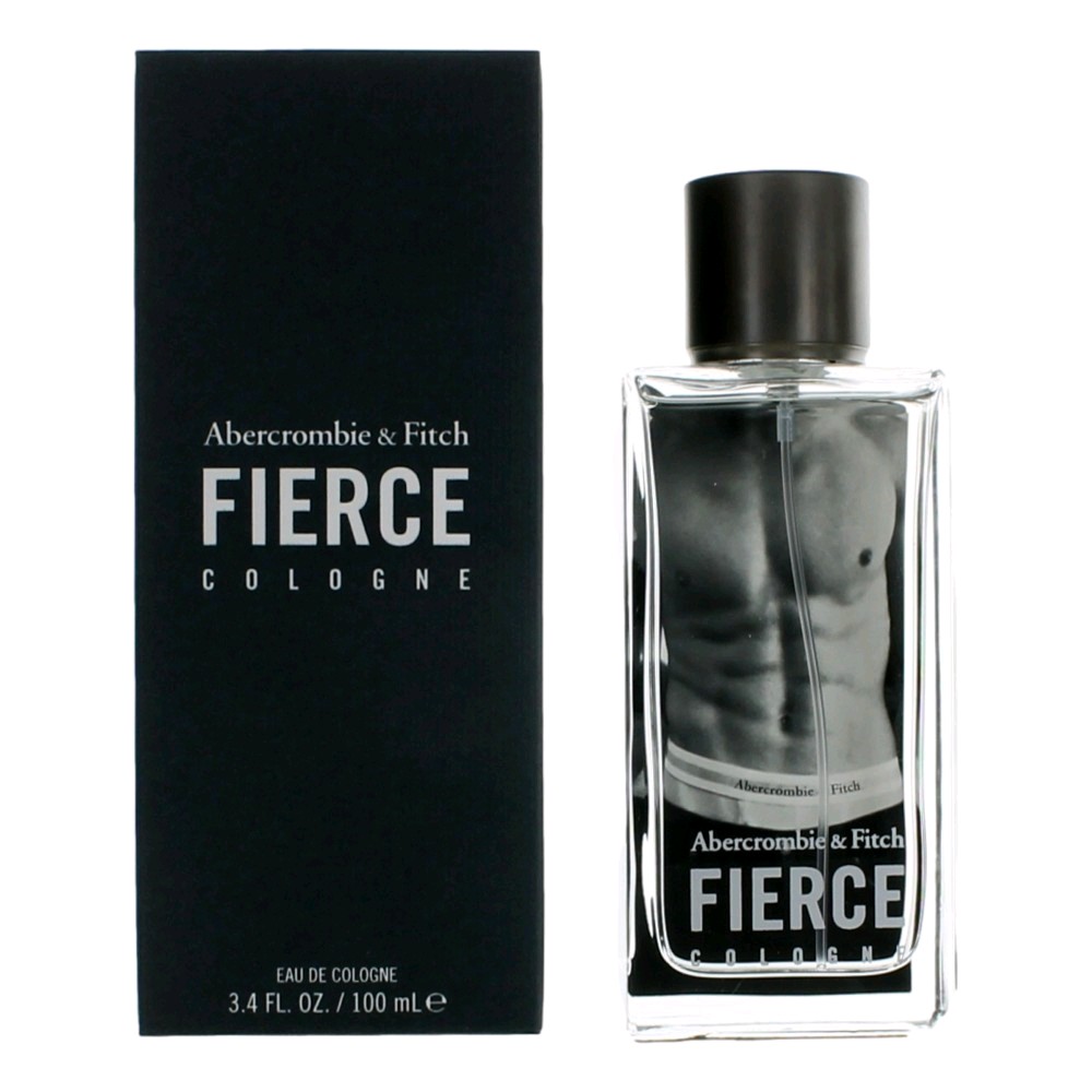 Buy Fierce Abercrombie & Fitch for men Online Prices