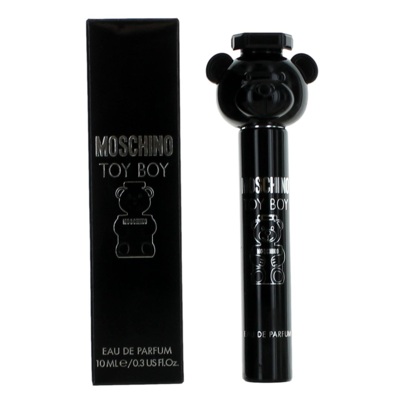 Buy Moschino Toy Boy Moschino for men Online Prices