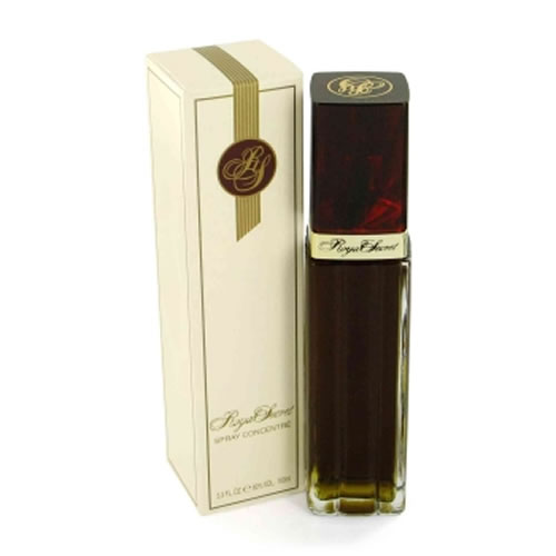 Buy Royal Secret perfume Perfumetr
