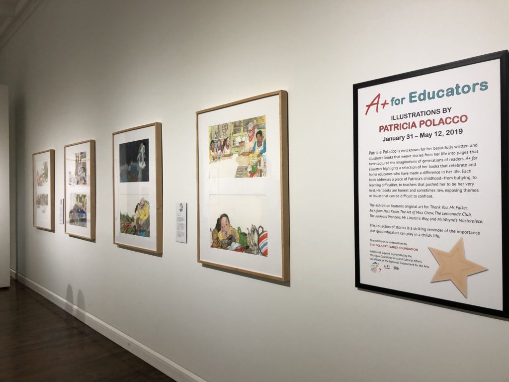 Top 10 Things You Must Do in Muskegon, Michigan Family