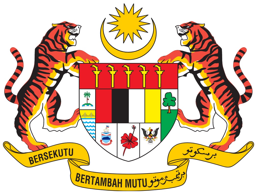 Peraturan Peraturan Perubatan Tradisional Dan Komplimentari 2021 Perhijam