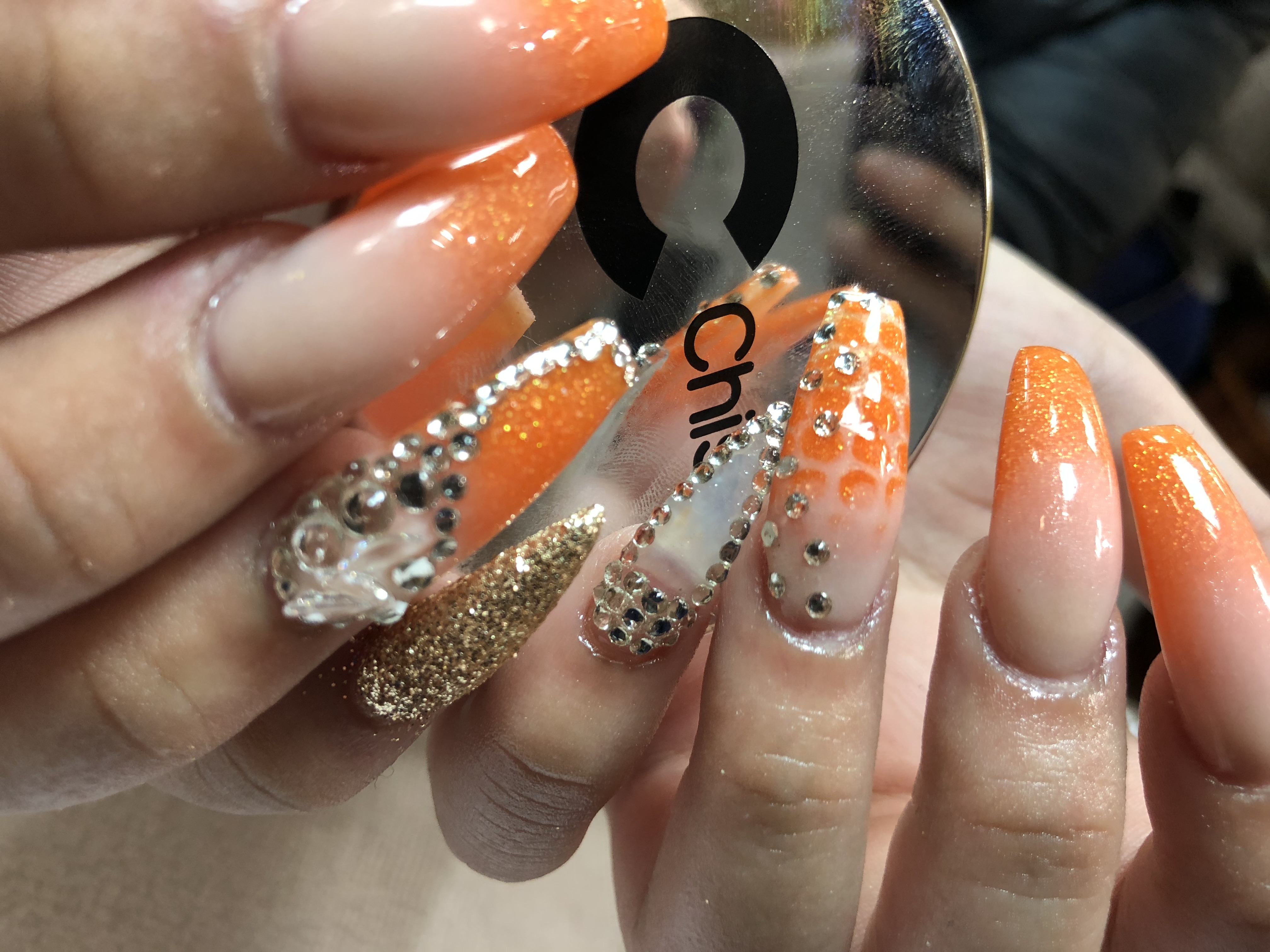 36+ Nails Near Me Open Now Misaucun