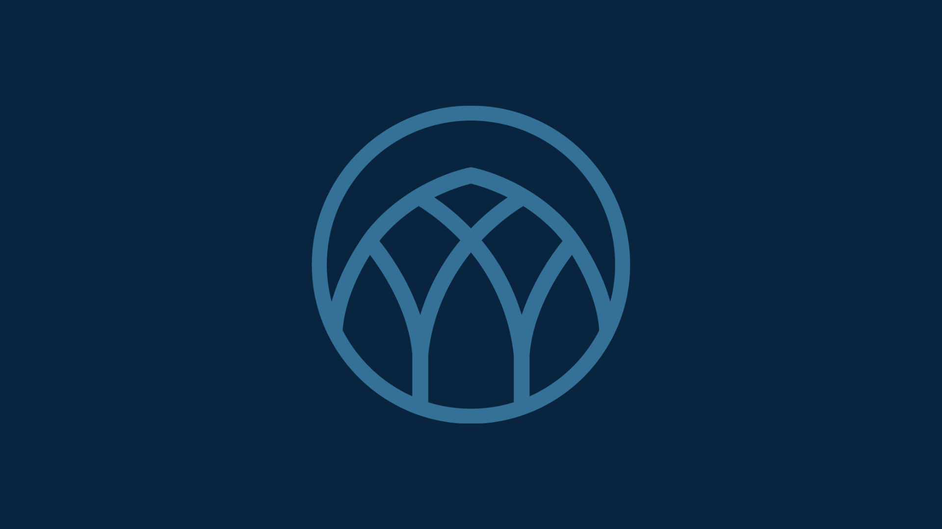 Boy With A Ball Christmas Fiesta Perimeter Church