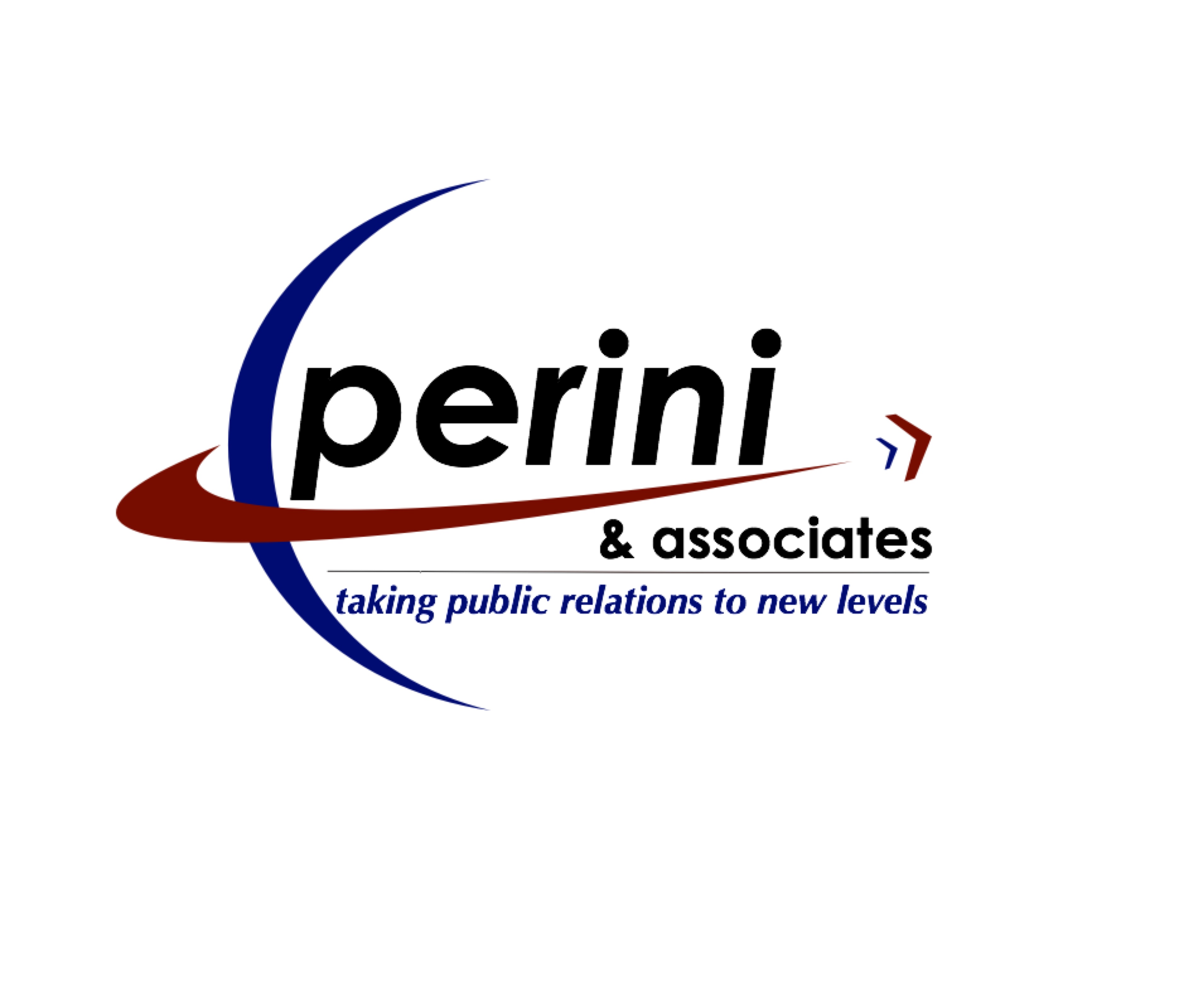 Company News Perini & Associates