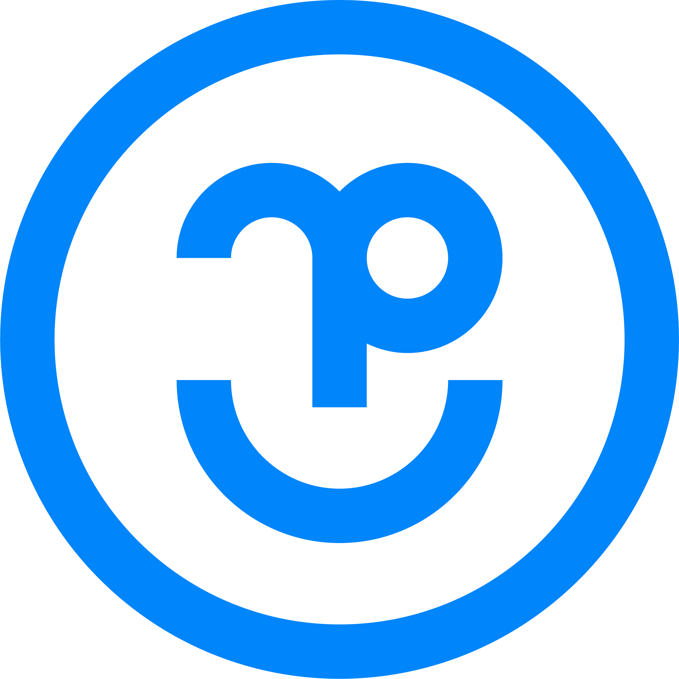 Case Studies Periphery Digital