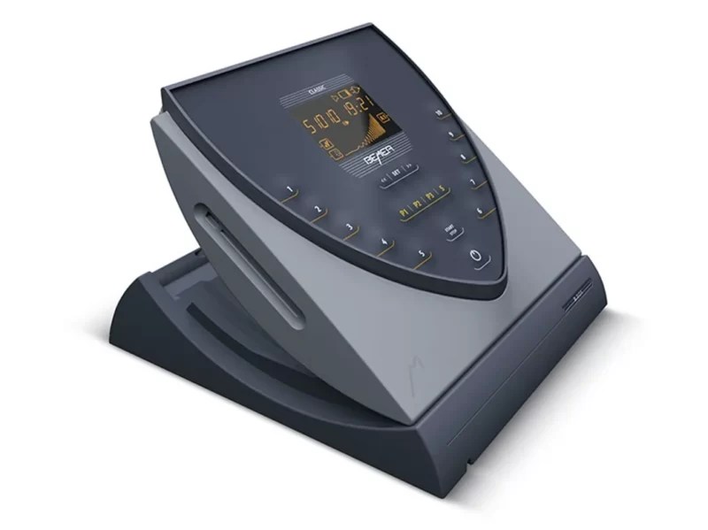 BRAND NEW BEMER CLASSIC SET COMPLETE SALE