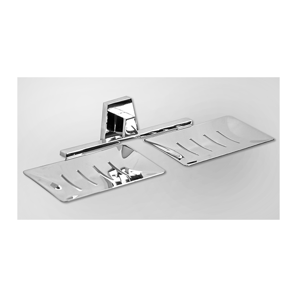 Luxury Handicap Bathroom Accessories Manufacturer & Suppliers in Noida