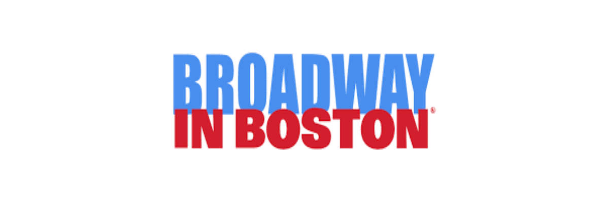 Donna Summer Boston 2023