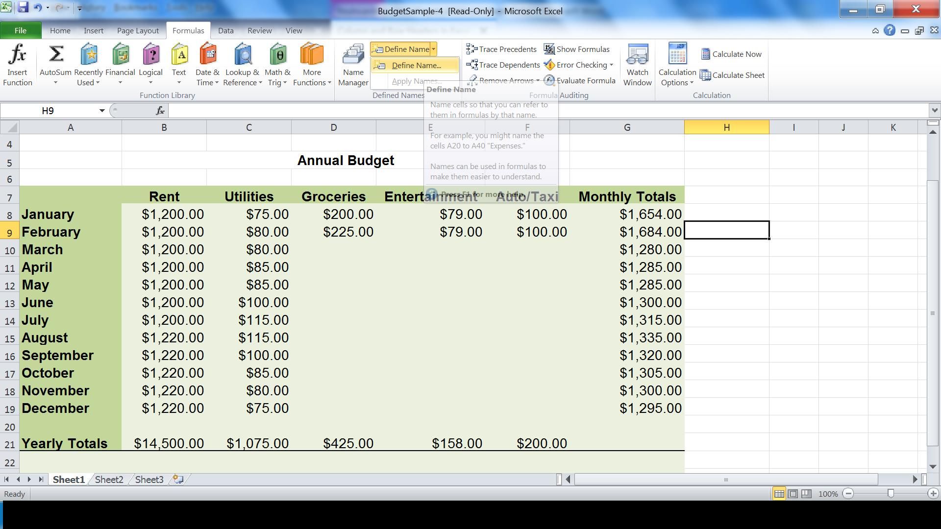 How To Add Two Headers In Excel Table Printable Templates Free