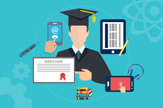 Learning Management Systems in the Age of Pandemic Perkins eLearning